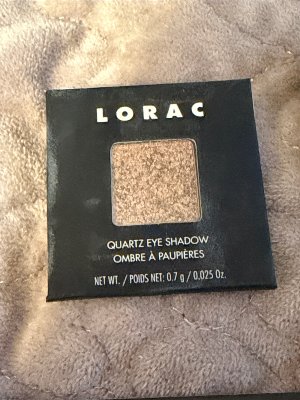 Beauty bundle - Picture 4 of 16